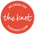 The Knot - Bridal Shop Glasgow