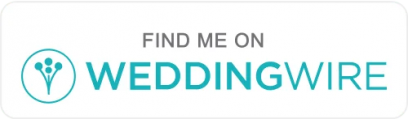 WeddingWire - Bridal Shop Glasgow