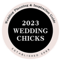 Wedding Chicks - Bridal Shop Glasgow