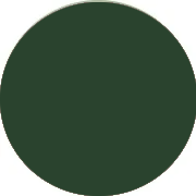 Dark Green Bridesmaid Dresses Glasgow