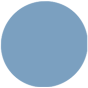 Dusty Blue Bridesmaid Dresses Glasgow