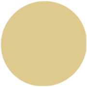 Gold Bridesmaid Dresses Glasgow