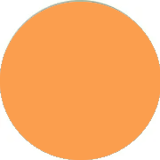 Orange Bridesmaid Dresses Glasgow