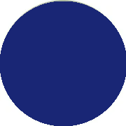 Royal Blue Bridesmaid Dresses Glasgow