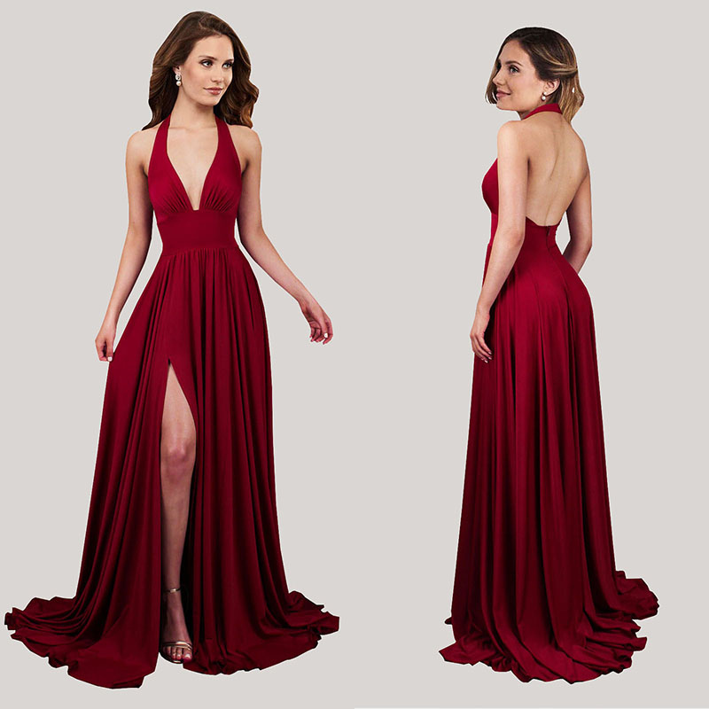 Evening Dresses Glasgow