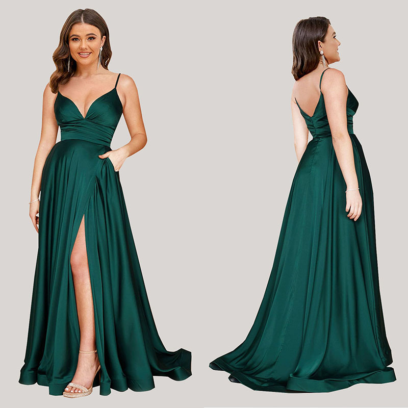 Formal Dresses Glasgow