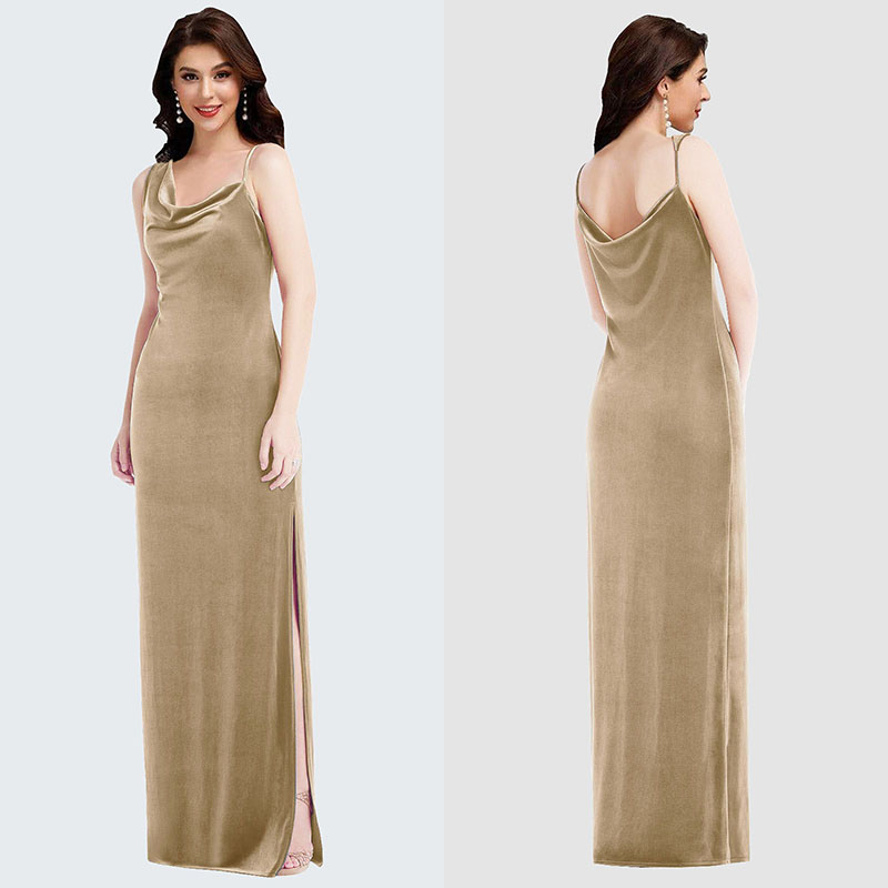 Maxi Dresses Glasgow