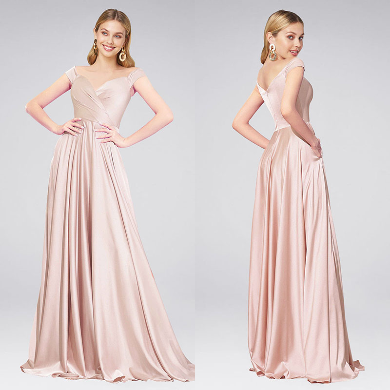 Prom Dresses Glasgow