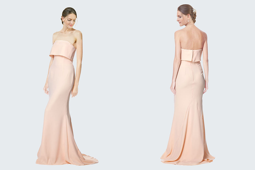 Sexy Prom Dresses Glasgow