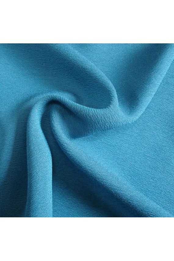 Crepe Swatch Glasgow