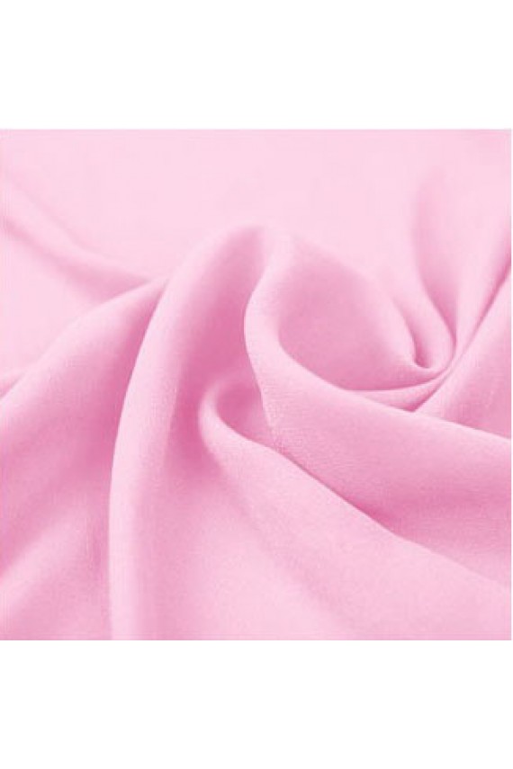 Chiffon Swatch Glasgow