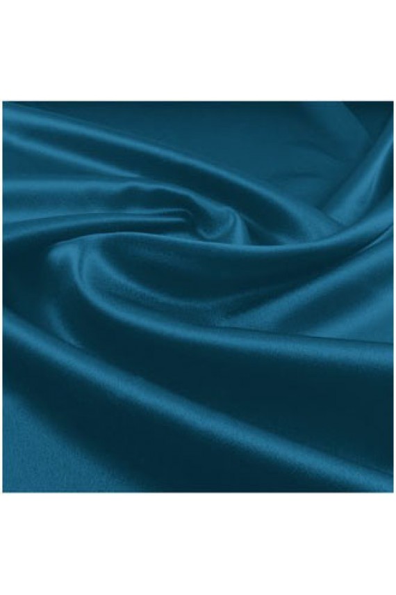 Satin Swatch Glasgow