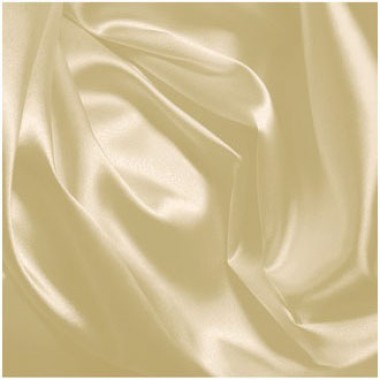 Silky Satin Swatch Glasgow