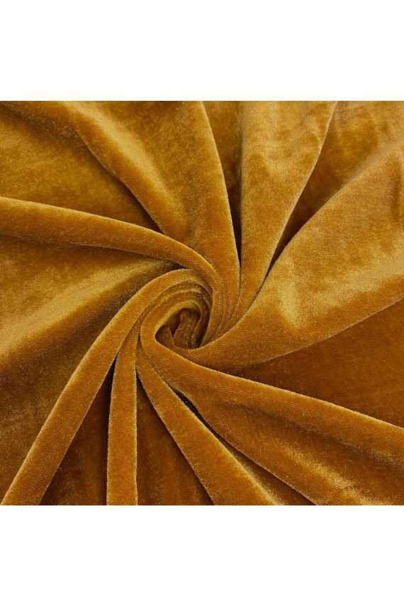 Velvet Swatch Glasgow