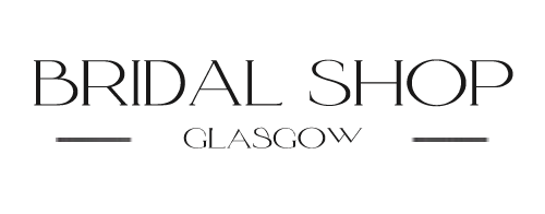 Bridal Shop Glasgow, Buy Wedding Dresses UK, Affordable Wedding Dresses Glasgow